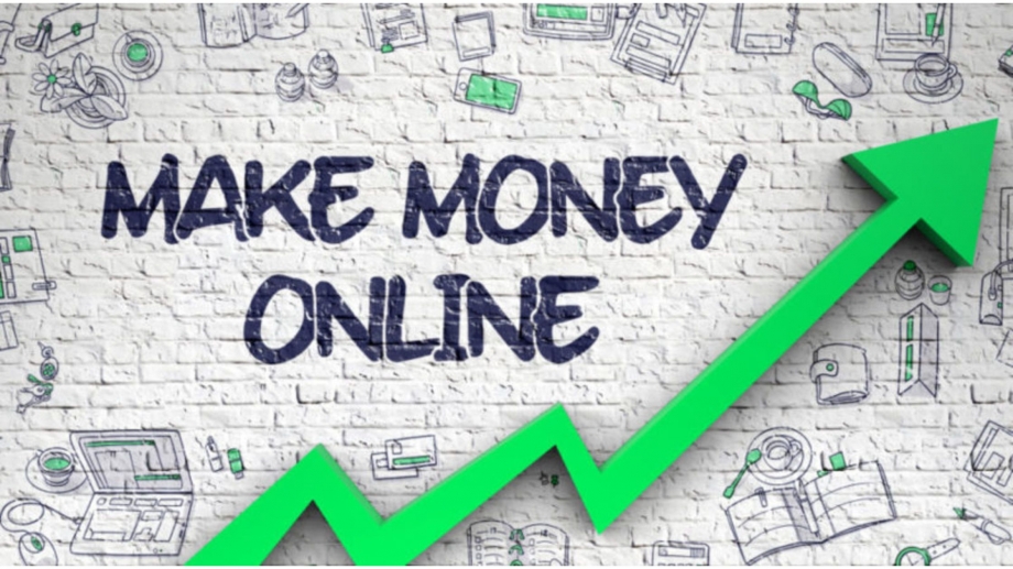 GetLike Money-Making Strategies How to Earn Online