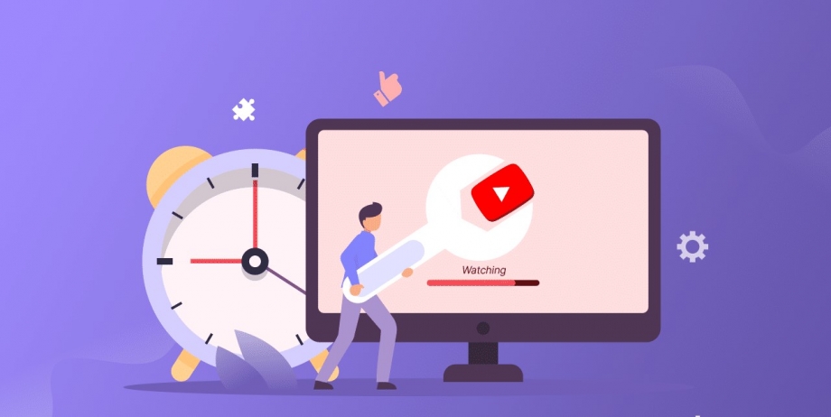 Maximizing the Best Tools for Growing YouTube Views