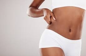 Liposuction: Understanding the Procedure in Dubai