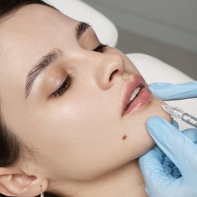 What Are the Best Practices for Using Glutathione Injections for Skin Brightening?