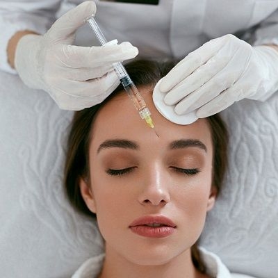 Maximizing the Benefits of Glutathione Injections