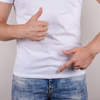 Penis Size & Penis Enlargement in Dubai: What You Should Know