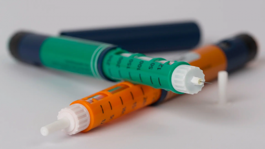 What are the Expected Results Before and After Wegovy Injections in Dubai?