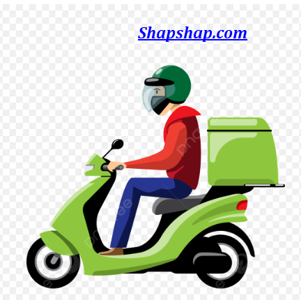 ShapShap Revolutionizes Personal and Business Deliveries in Nigeria