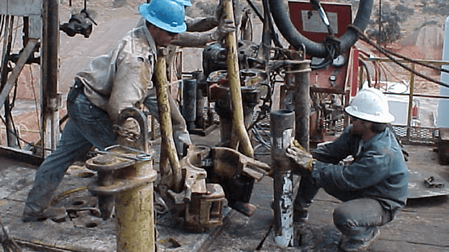 Understanding Oil Field Injuries in Texas Seeking Legal Help