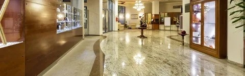 PROVIDING THE BEST ELEGANCE OF MARBLE AND WOODEN POLISHING