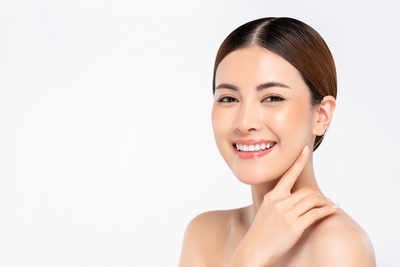 Discover the Magic of Glowing Skin with Glutathione IV in Dubai