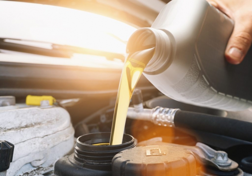 The Significance of Regular Engine Oil Changes for Your Car