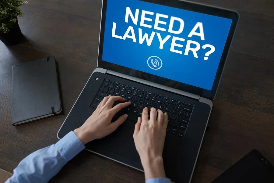 Do You Know How To Find A Good Business Lawyer?