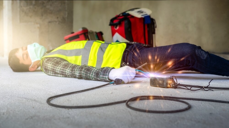 Understanding Electrocution Accidents and Legal Support