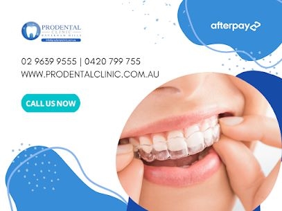 Finding the affordable Dental Implants in Sydney: Your Complete Guide