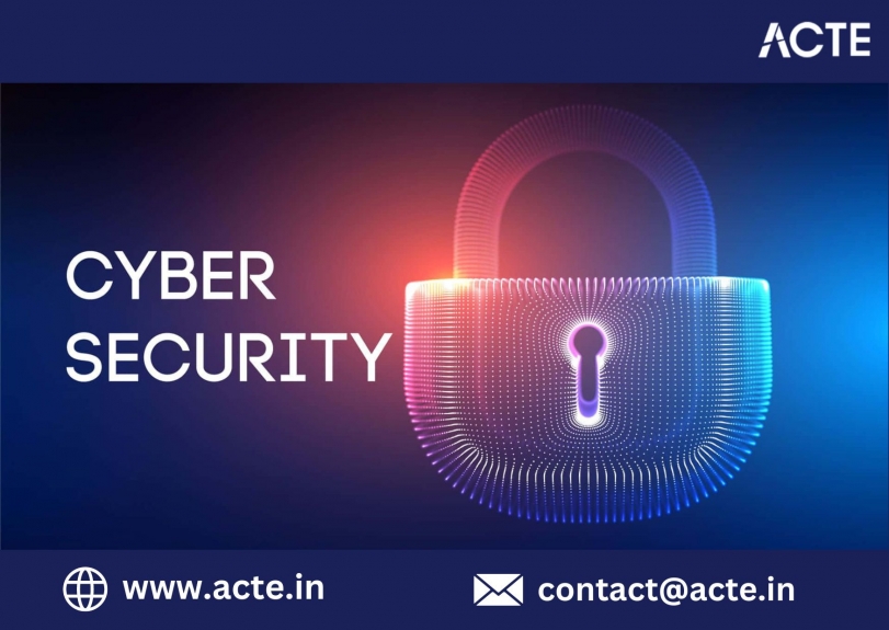 Cyber Security: The Next Big Career Wave in India