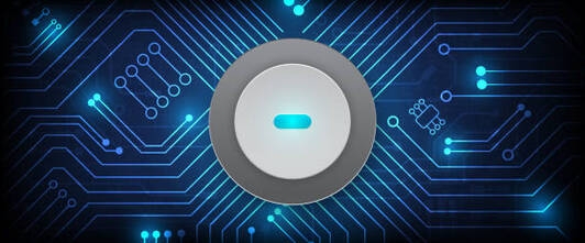 Advancements in LED Dimming Circuits and Patents