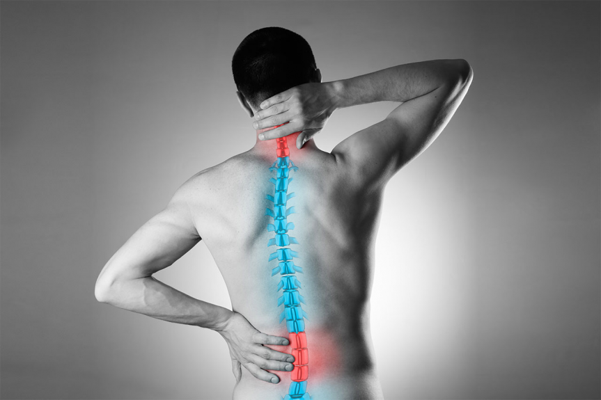  Joint Pain San Antonio