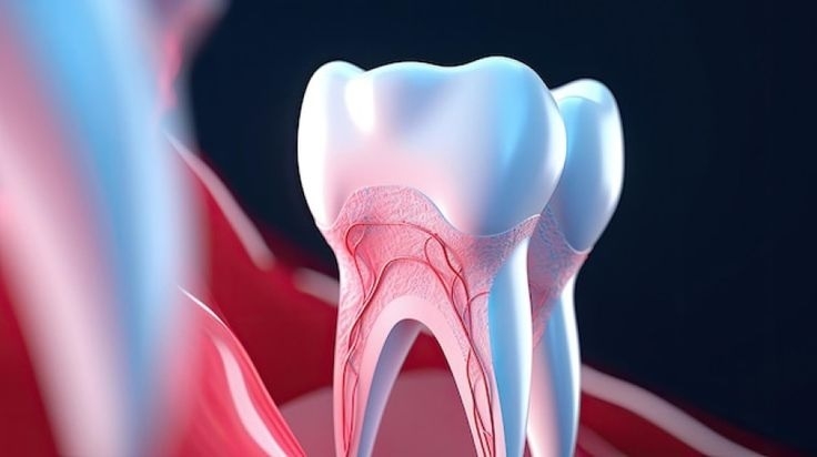 Top Rated Root Canal Treatment Gurgaon