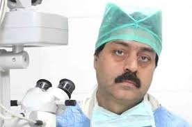 Selecting the Finest LASIK Eye Surgery Centre in Delhi