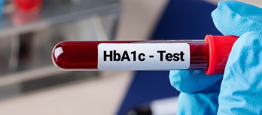 Comprehensive Health Screening at Eureka Pathology Lab Hba1c Insulin Test and PT/INR with Thyroid Test in Dombivli