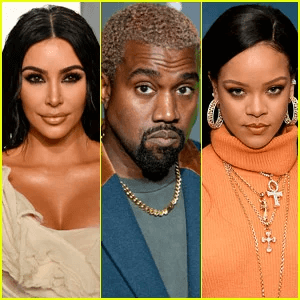 Celebrity Net Worth and Lifestyle: An In-Depth Analysis