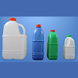 Plastic Bottle Manufacturers in Mumbai: A Deep Dive into Jay Plastics