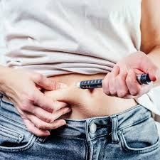 Ozempic Weight Loss Injections in Dubai: What You Need to Know