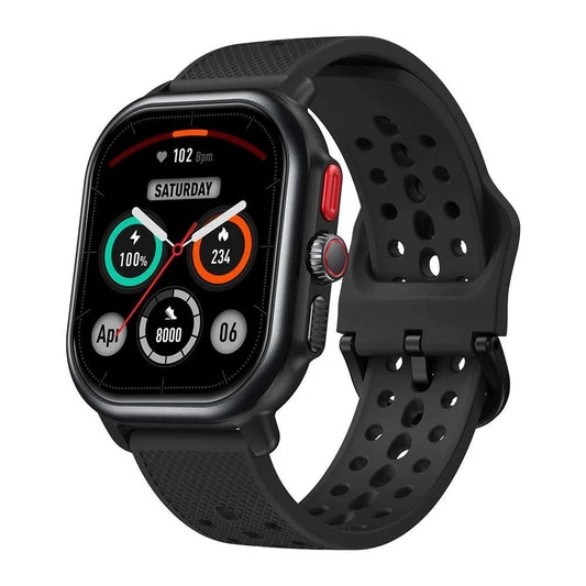 Discover the Best Deals on Smartwatches and Accessories at Smartwatchuk.co