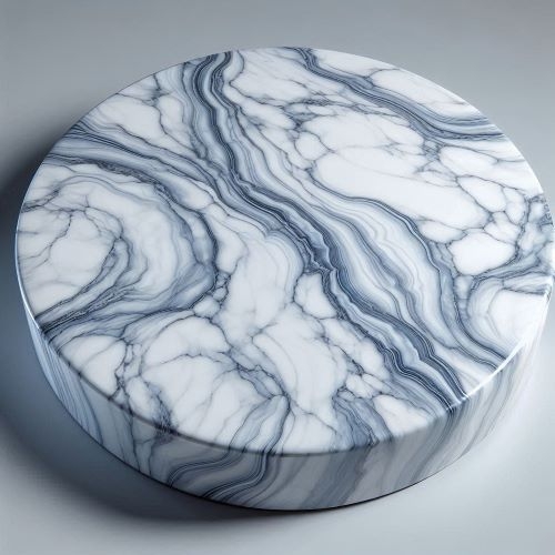 Modernizing Your Space with PVC Marble Sheets