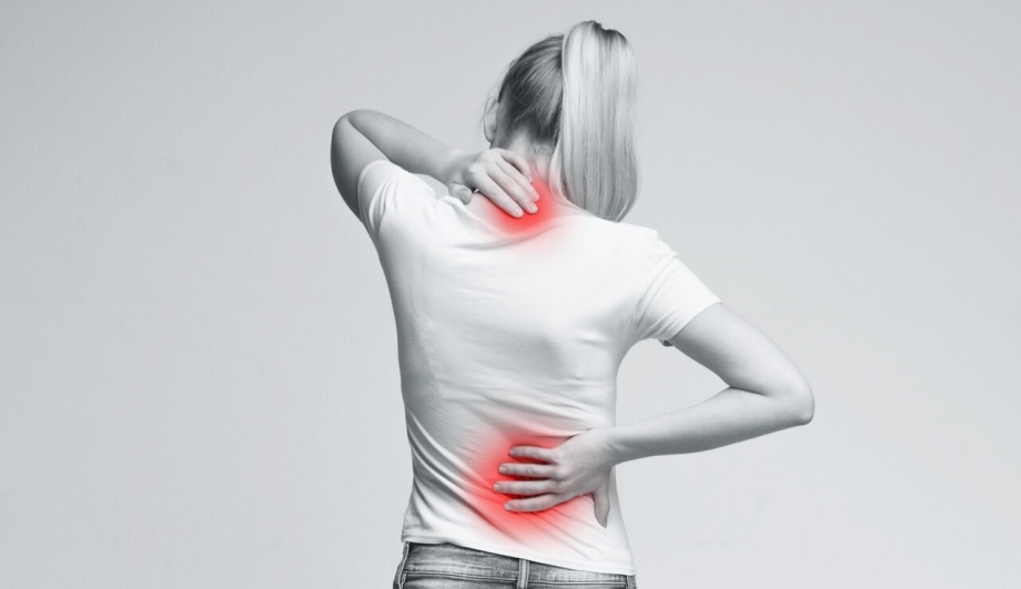 Know Top Facts About The Best Treatment For Neck And Back Pain Singapore 