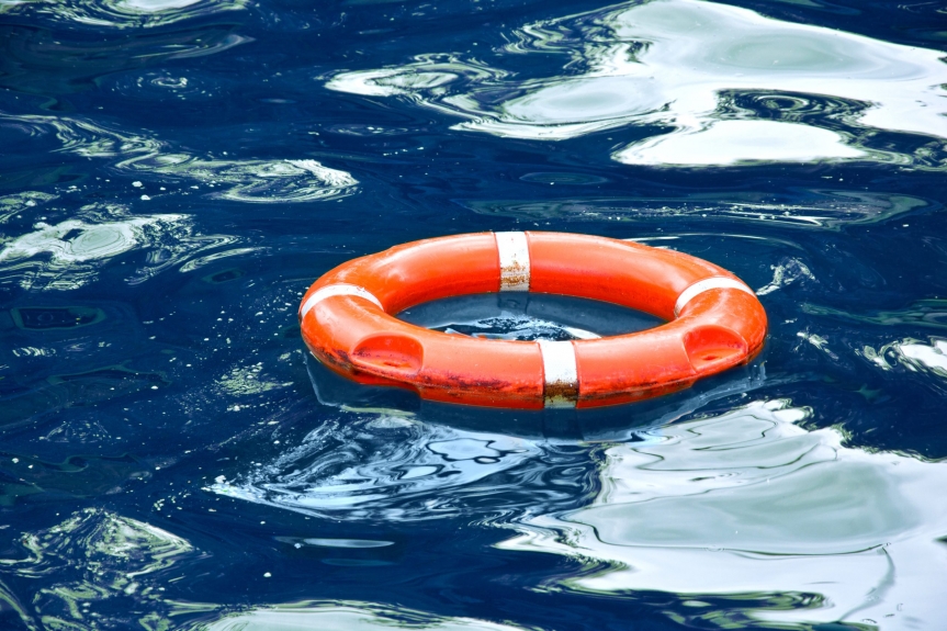 Understanding Drowning Accidents in Texas: How a Drowning Lawyer Can Help