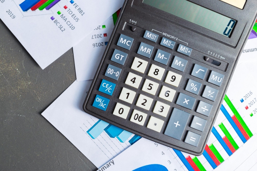 Comprehensive Guide to Bookkeeping Services in Los Angeles and Houston