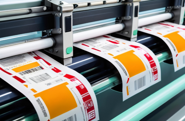 Creative Packaging Ideas Using Digital Print for Your Gifts