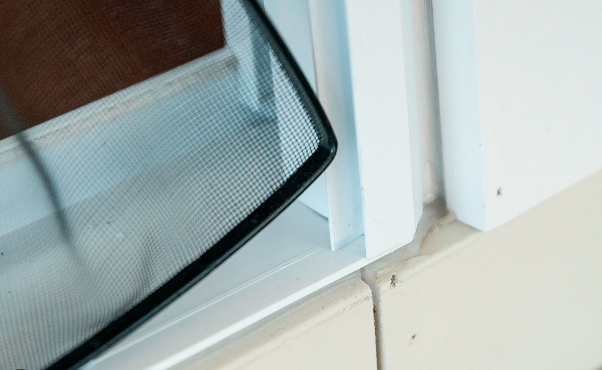 PNR Windows & Screens: Your Go-To for Superior Weather Stripping in Saanich