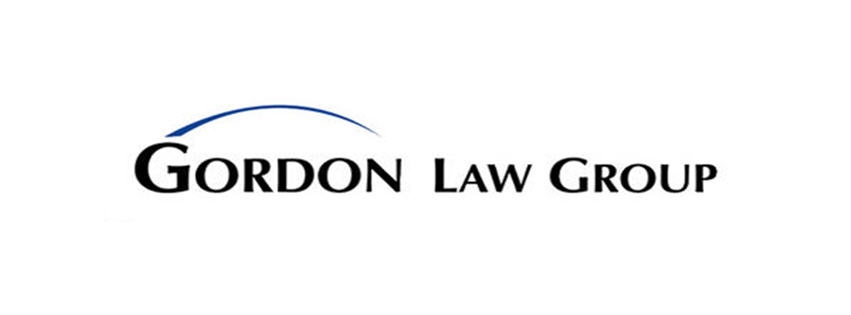 Why Gordon Law Group LLP is Your Top Choice for a Boston Employment Lawyer