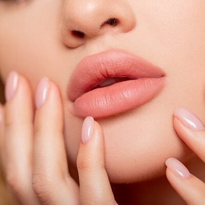 Revitalize Your Look: The Role of Lip Filler Injections in Dubai’s Beauty Scene