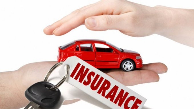 Car Insurance | Vehicle Insurance Santa Ana, Midway, Anaheim