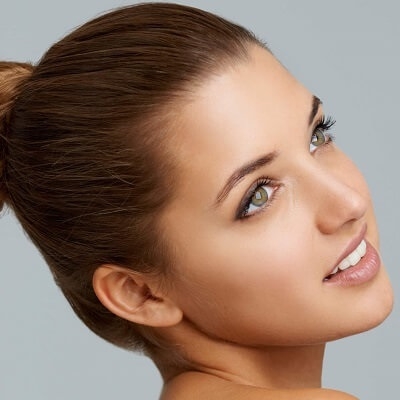 The Role of Rhinoplasty in Dubai’s Beauty and Wellness Scene