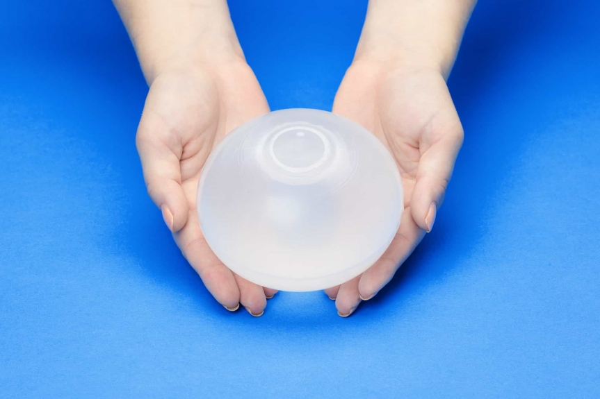 Understanding the Cost of Allurion Balloon in Dubai: A Detailed Overview