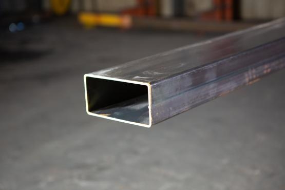 Exploring Rectangular Tubing: Versatility and Benefits in Structural Applications