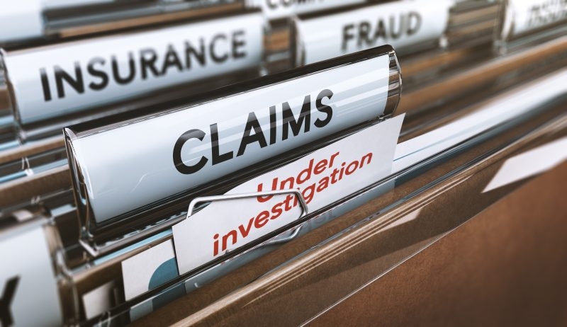 Three Top Business Insurance Claims Good Security Measures Can Help You Avoid