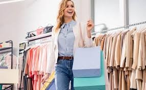 Design Your Dream Wardrobe: The Ultimate Custom Clothing Service Online