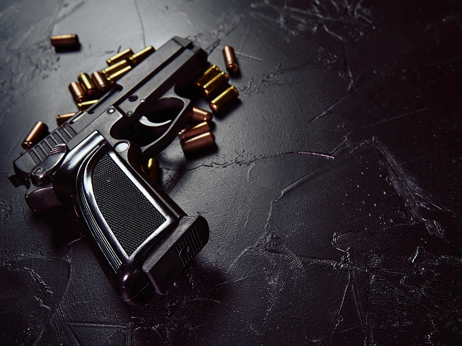 Understanding Defective Guns And Gun Malfunctions