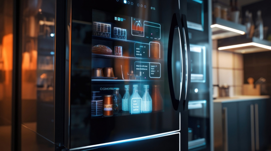 Harnessing AI for Personalization: Improving Customer Experience