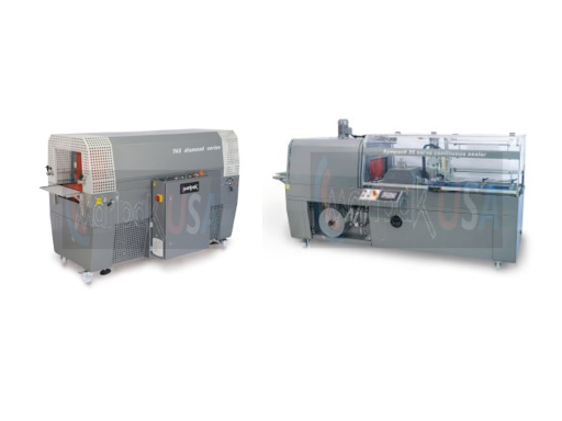 What Are The Cost Benefits Of Investing In Shrink Wrap Machines 