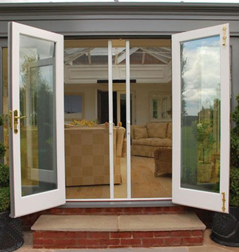 Energy-Efficient Patio Door Glass for Modern Homes