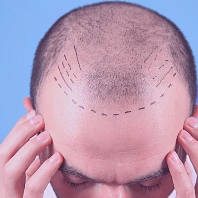 How to Prepare for Your Hair Transplant Procedure in Dubai