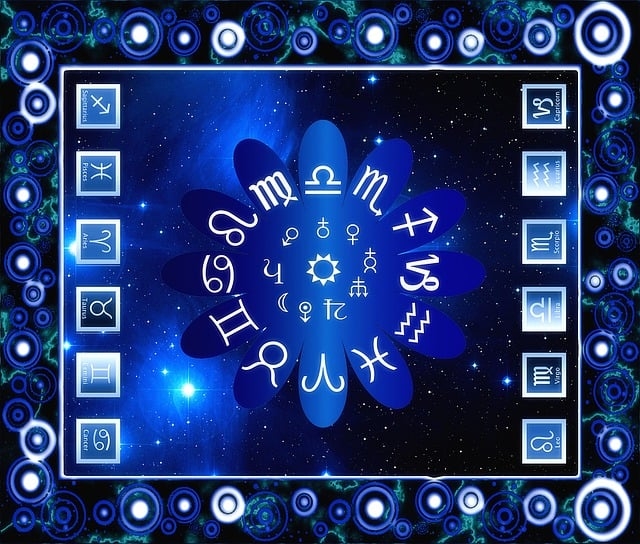 Best Astrologer in San Jose: Astrological knowledge of Master Shiva Sai