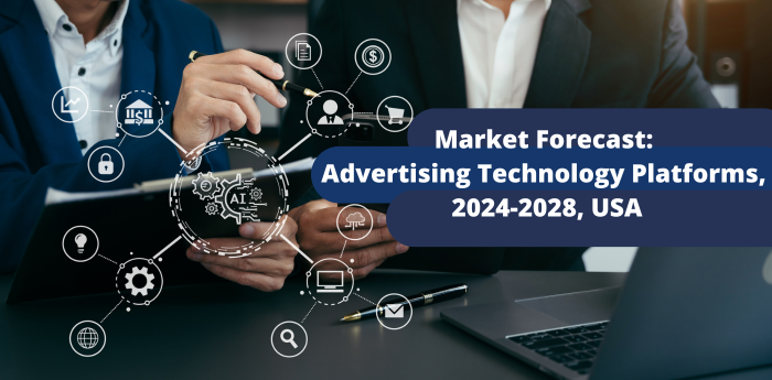 What is Advertising Technology Platforms? Best AdTech in USA