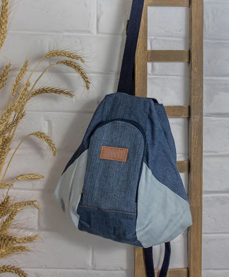 Shop the Best Eco-Friendly Bags for a Sustainable Lifestyle From Dwij