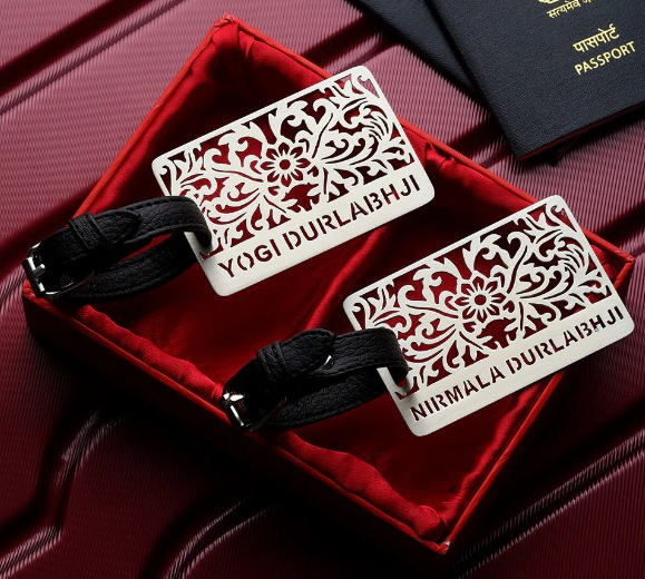 Explore Exquisite Silver Gift Sets for Timeless Gifting Moments