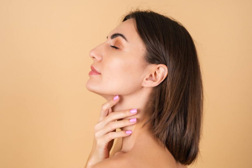 Understanding Double Chin Removal: A Comprehensive Guide for Dubai 
