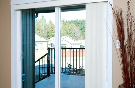 Enhancing Your Home with Professional Window Installation in Saanichton